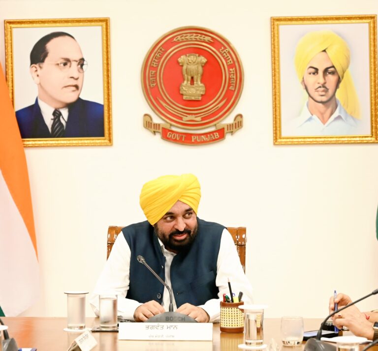 ਜਰਨੈਲਾਂ