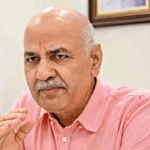 लुधियाना पश्चिम
