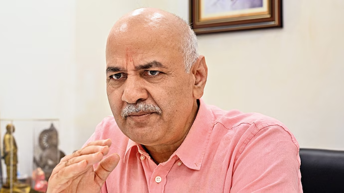 लुधियाना पश्चिम