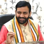 Nayab-Singh-Saini-CM