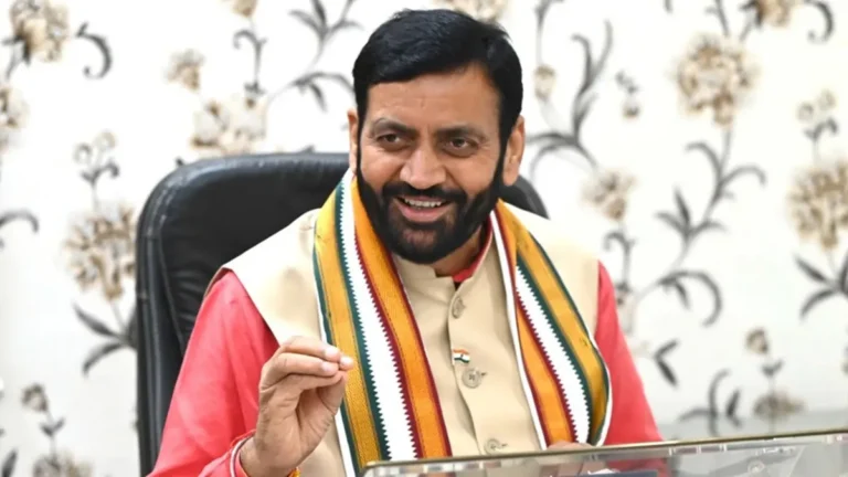 Nayab-Singh-Saini-CM