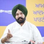 ਲੈਂਡ ਪੂਲਿੰਗ ਸਕੀਮ