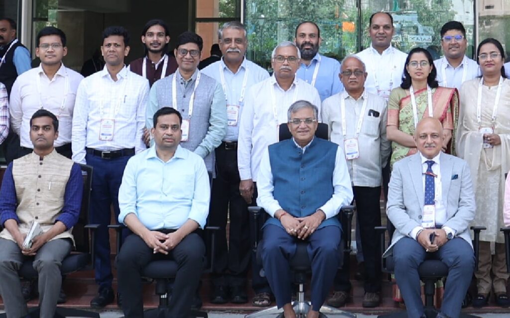 Orientation Programme