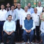 Orientation Programme