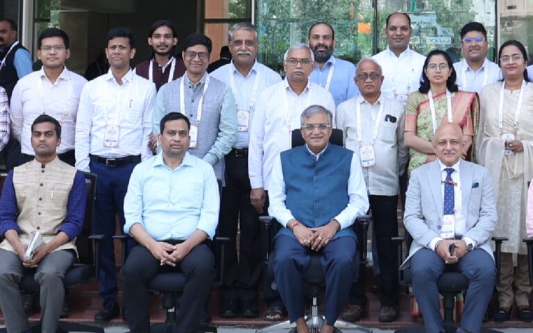 Orientation Programme