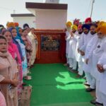 Pic - 2025-06-01T094542.504