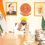 ਪ੍ਰਗਤੀਸ਼ੀਲ ਲੈਂਡ ਪੂਲਿੰਗ ਨੀਤੀ