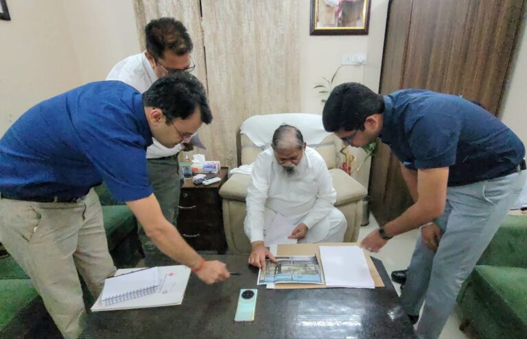 WhatsApp Image 2025-06-05 at 6.24.40 PM (1)