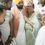 ਸਮਾਣਾ