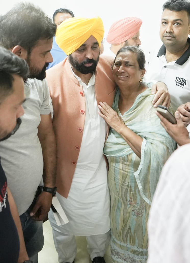 ਸਮਾਣਾ