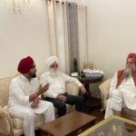 Guru Tegh Bahadur