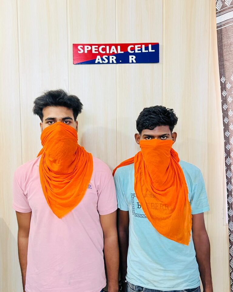 WhatsApp Image 2025-06-22 at 6.02.19 PM (1)