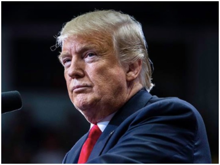 donaldtrump