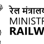 Rail Ticket