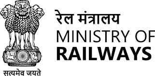 Rail Ticket