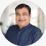 हाईवे यात्रा