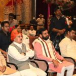 Mann Ki Baat’ programme