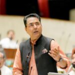 ਪ੍ਰਧਾਨ ਮੰਤਰੀ