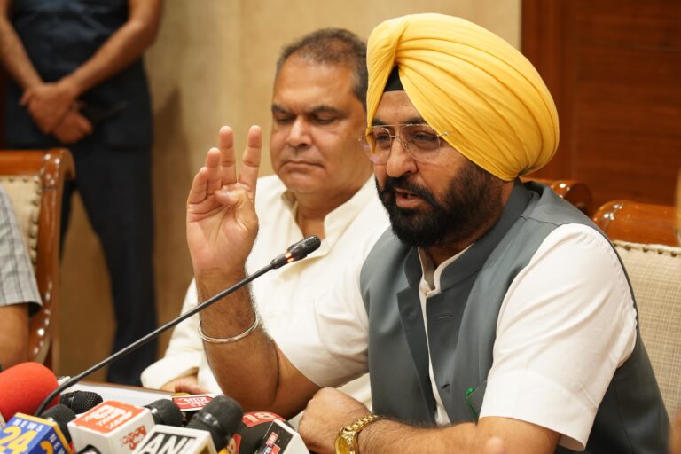 ਉਦਯੋਗਿਕ ਕ੍ਰਾਂਤੀ