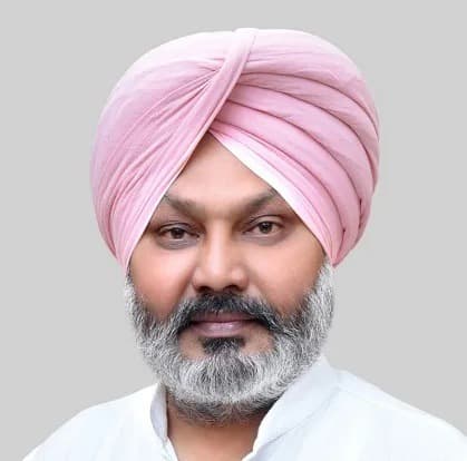 ਮਨੋਵਿਗਿਆਨੀ ਸਲਾਹਕਾਰ