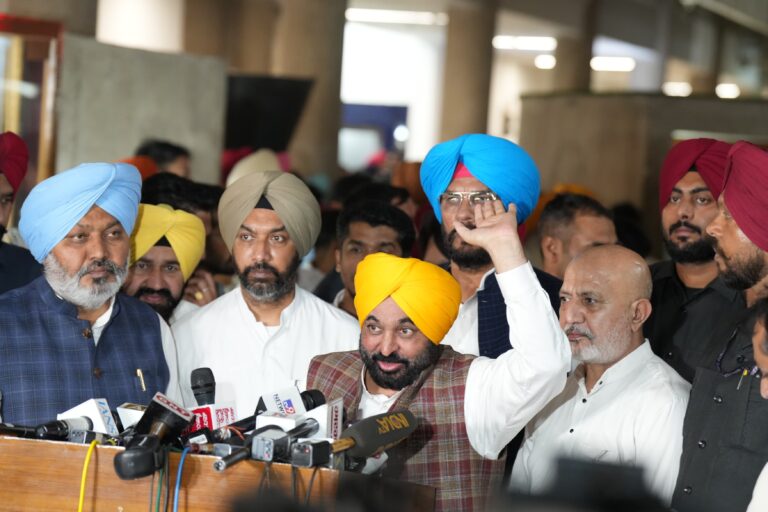 ਐਫ.ਆਈ.ਆਰ.