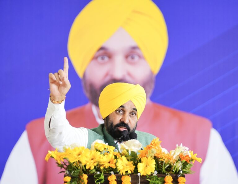 ਸੈਮੀ-ਕੰਡਕਟਰ