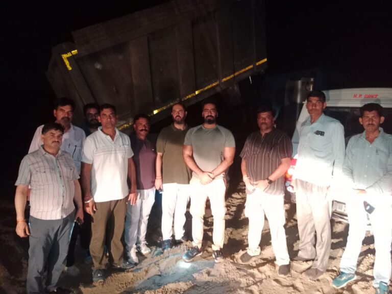 WhatsApp Image 2025-07-25 at 10.51.16 AM (1)