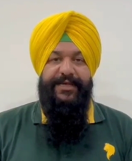 ਰਾਜਸਥਾਨ