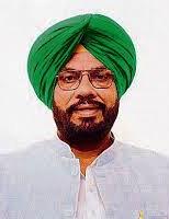 ਮੰਤਰੀ