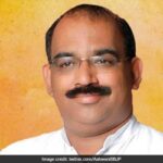 ndtoi538_ashwani-sharmapunjab-bjp-chief_625x300_14_September_20