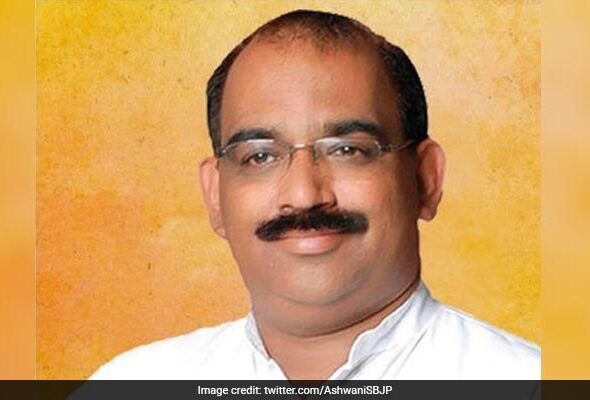 ndtoi538_ashwani-sharmapunjab-bjp-chief_625x300_14_September_20