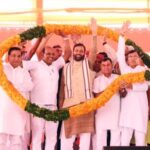 Prajapati community gets new identity