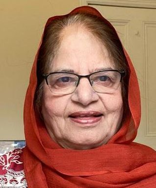 ਨੌਵੇਂ ਸਿੱਖ ਗੁਰੂ ਸ੍ਰੀ ਗੁਰੂ ਤੇਗ ਬਹਾਦਰ ਸਾਹਿਬ ਜੀ