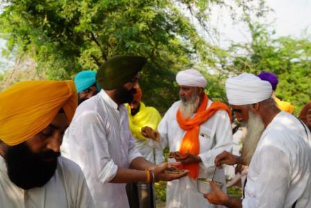 ਪੰਜਾਬ