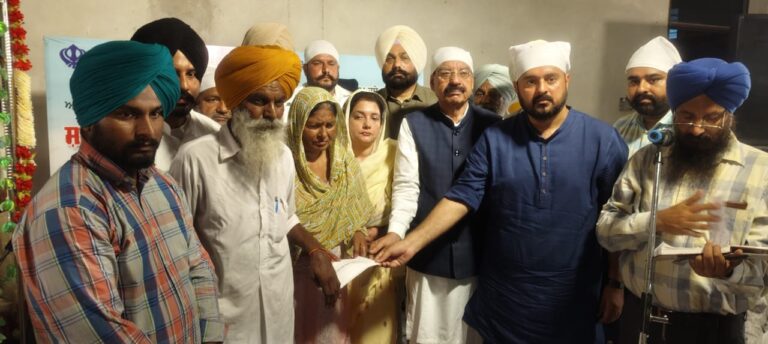 WhatsApp Image 2025-08-20 at 6.31.20 PM (3)