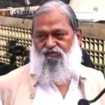 हरियाणा विधानसभा