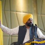 ਬਿਜ਼ਨਸ ਕਲਾਸ