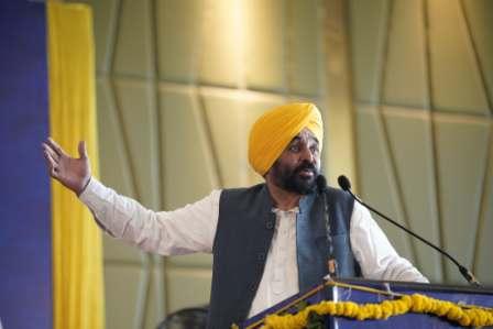 ਨਾਭਾ ਜੇਲ੍ਹ