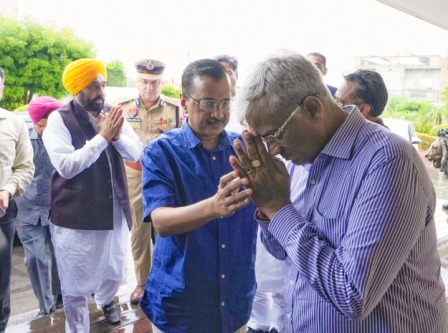 ਵਰਮਾ