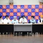 Harjinder Singh Case
