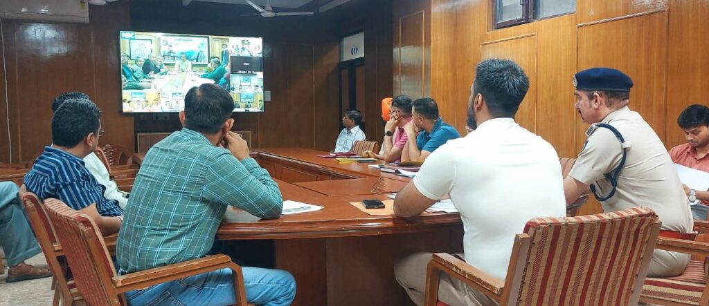 FB_IMG_1758109383103