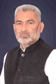 ਐਮਰਜੈਂਸੀ ਲੋੜਾਂ ਨੂੰ ਪੂਰਾ ਕਰਨ ਲਈ 33000 ਲੀਟਰ ਪੈਟਰੋਲ ਅਤੇ 46500 ਲੀਟਰ ਡੀਜ਼ਲ ਦਾ ਭੰਡਾਰ ਅਲਾਟ