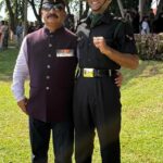 WhatsApp Image 2025-09-06 at 4.36.12 PM