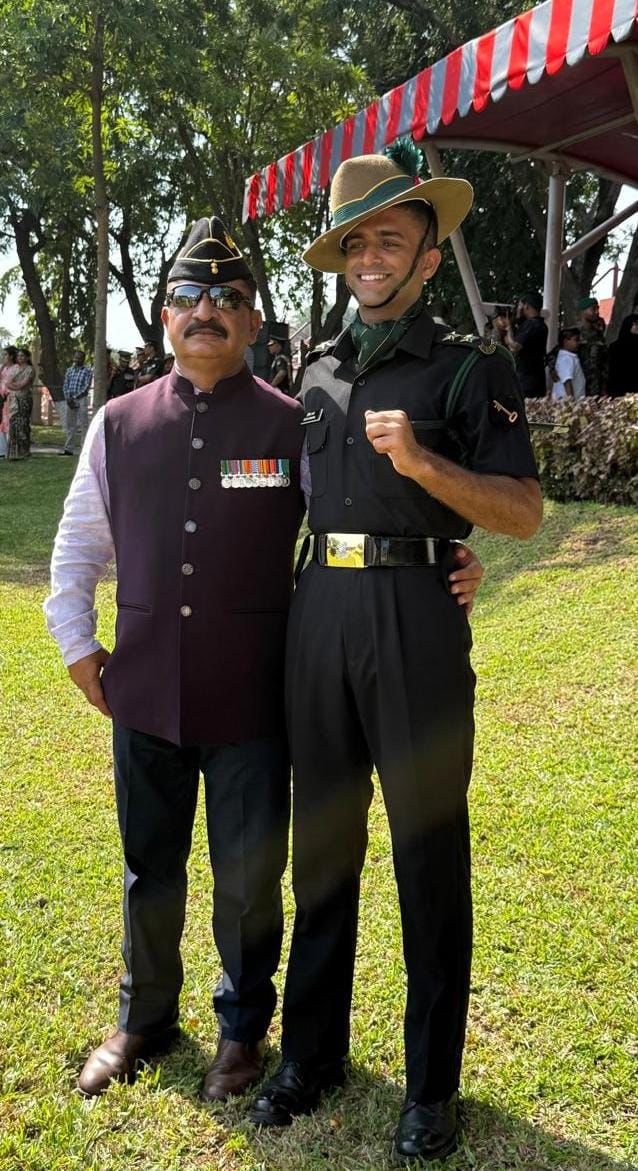 WhatsApp Image 2025-09-06 at 4.36.12 PM