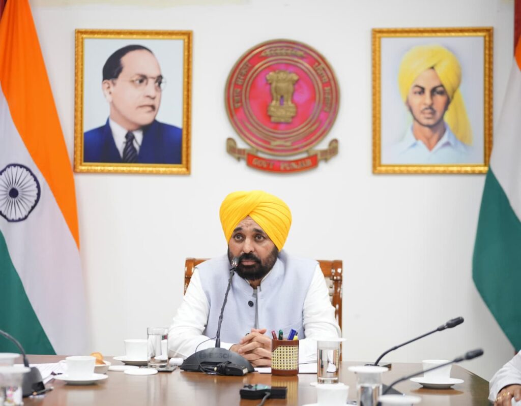 WhatsApp Image 2025-09-12 at 5.53.10 PM