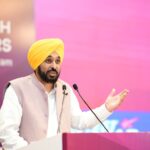 ਟੋਲ ਪਲਾਜ਼ਿਆਂ