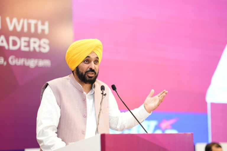 ਟੋਲ ਪਲਾਜ਼ਿਆਂ