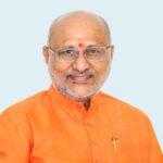 cp_radhakrishnan_सीपी राधाकृष्णन