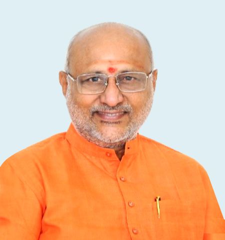 cp_radhakrishnan_सीपी राधाकृष्णन