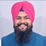 ਵਿਧਾਇਕ